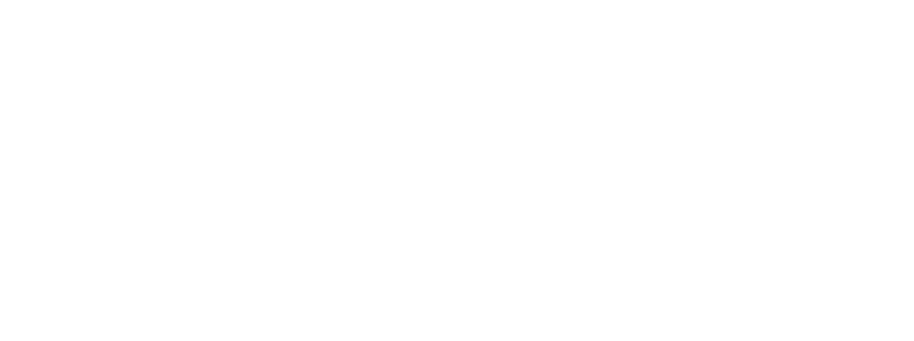 VPW Wein
