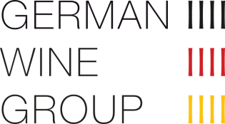 German Wine Group